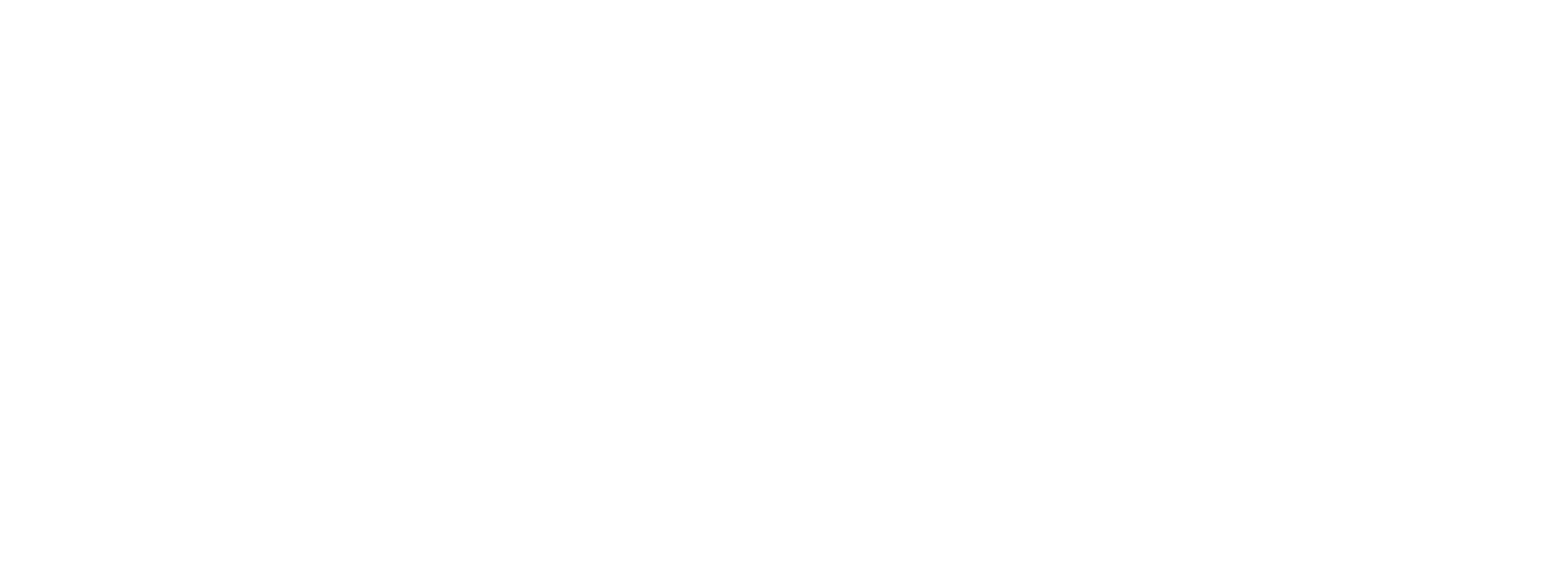 株式会社山田工務所